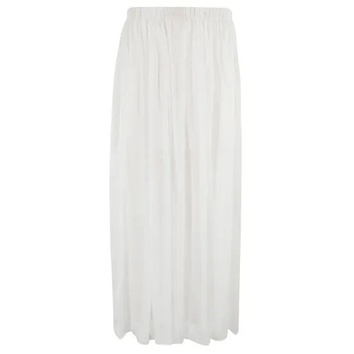 Skirts > Maxi Skirts - - Alysi - Modalova