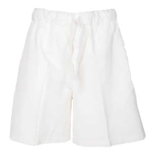 Shorts > Short Shorts - - Briglia - Modalova