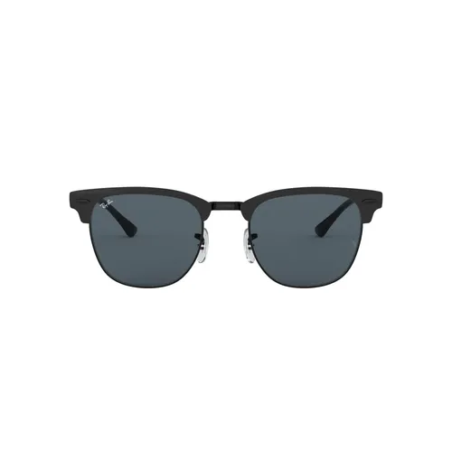 Accessories > Sunglasses - - Ray-Ban - Modalova