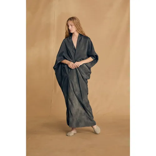 Dresses > Day Dresses > Maxi Dresses - - Cortana - Modalova