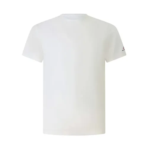 Tops > T-Shirts - - Peuterey - Modalova