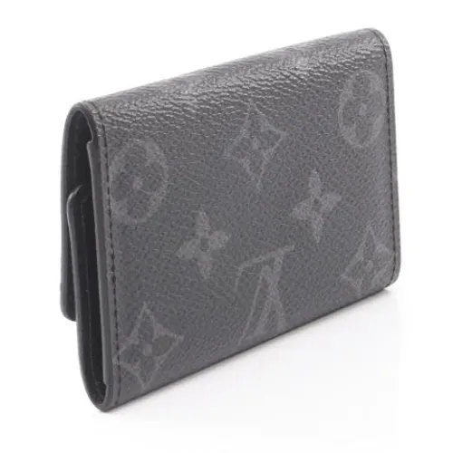 Pre-owned > Pre-owned Accessories - - Louis Vuitton Vintage - Modalova