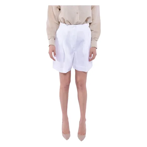 Shorts > Short Shorts - - MVP wardrobe - Modalova
