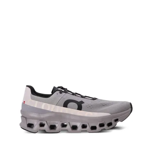 Shoes > Sneakers - - On Running - Modalova