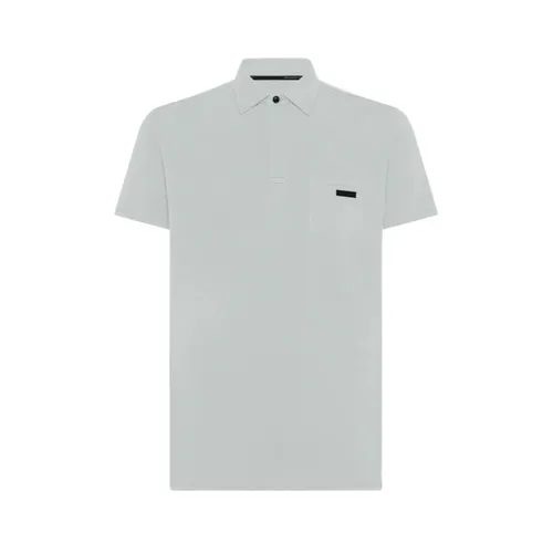RRD - Tops > Polo Shirts - White - RRD - Modalova