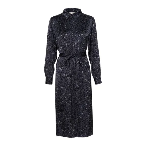 Dresses > Day Dresses > Shirt Dresses - - Part Two - Modalova