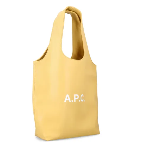 Bags > Tote Bags - - A.p.c. - Modalova