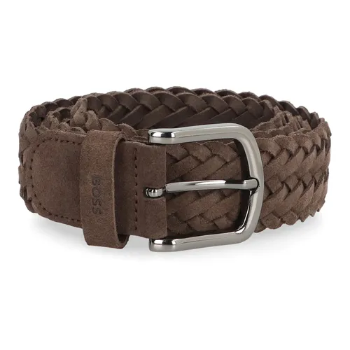 Accessories > Belts - - Hugo - Modalova