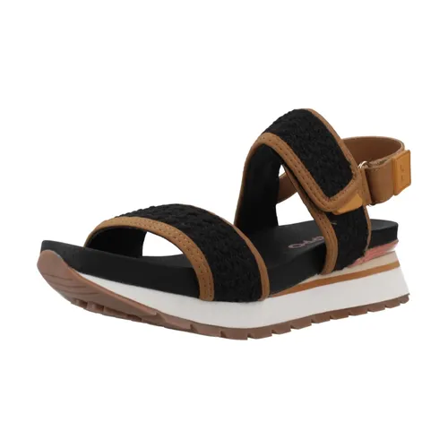 Shoes > Sandals > Flat Sandals - - Gioseppo - Modalova