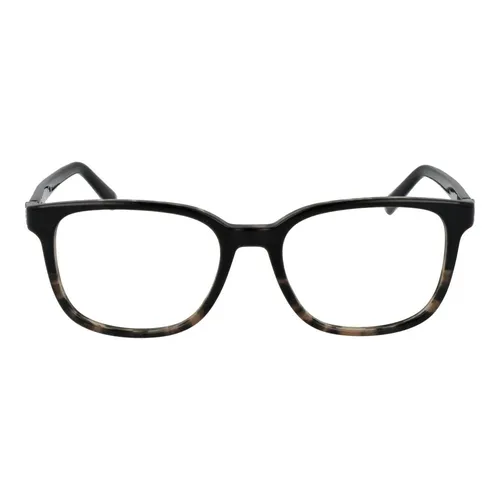Accessories > Glasses - - Guess - Modalova