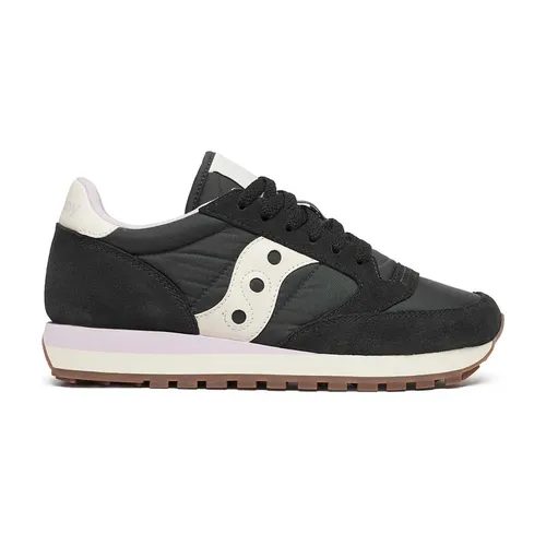 Shoes > Sneakers - - Saucony - Modalova