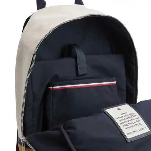 Bags > Backpacks - - Tommy Jeans - Modalova