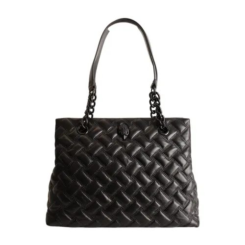 Bags > Shoulder Bags - - Kurt Geiger - Modalova