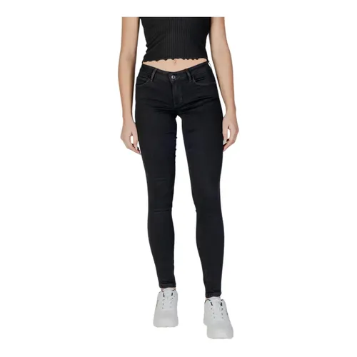 Jeans > Skinny Jeans - - Guess - Modalova