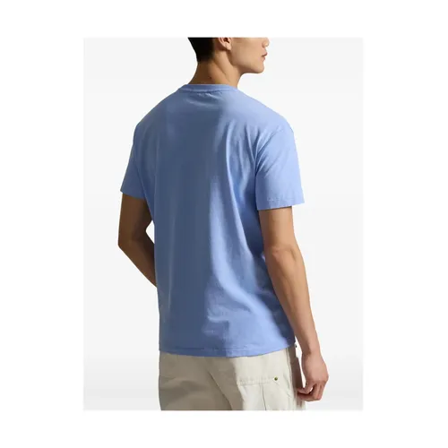 Tops > T-Shirts - - Ralph Lauren - Modalova