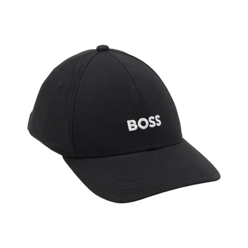 Accessories > Hats > Caps - - Hugo - Modalova