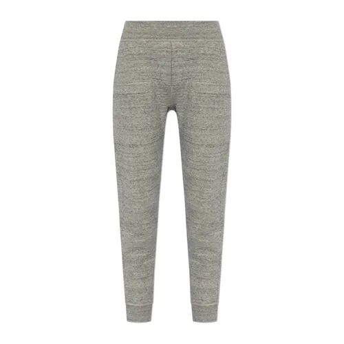 Trousers > Sweatpants - - Dsquared2 - Modalova