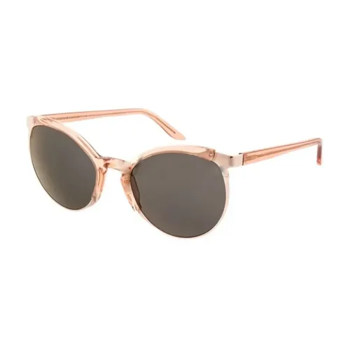 Accessories > Sunglasses - - Andy Wolf - Modalova