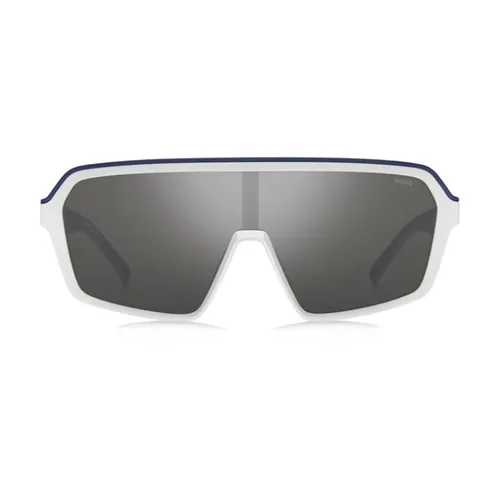 Accessories > Sunglasses - - Hugo Boss - Modalova