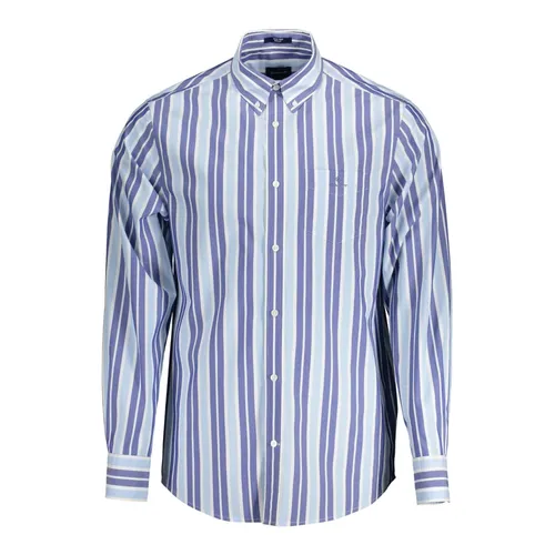 Shirts > Casual Shirts - - Gant - Modalova