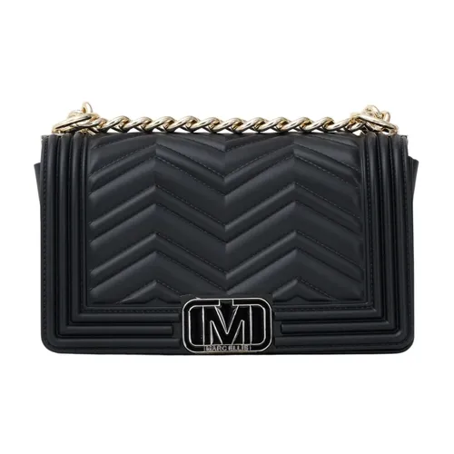Bags > Cross Body Bags - - Marc Ellis - Modalova