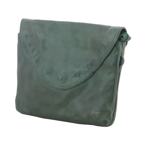Bags > Cross Body Bags - - Bear Design - Modalova