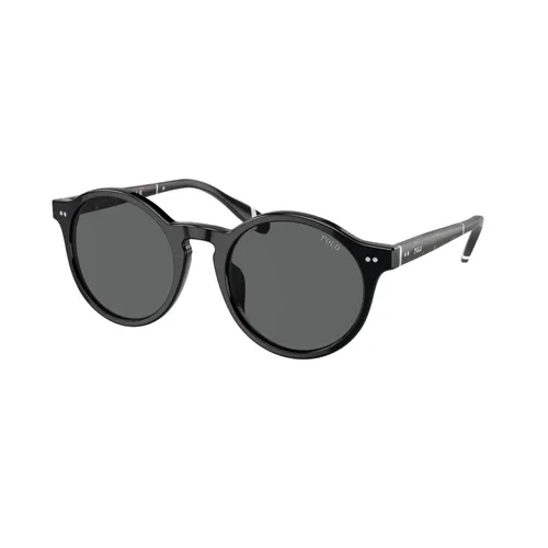 Accessories > Sunglasses - - Polo Ralph Lauren - Modalova