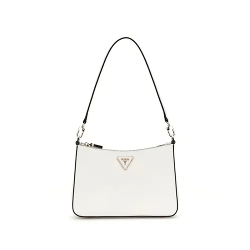 Bags > Shoulder Bags - - Guess - Modalova