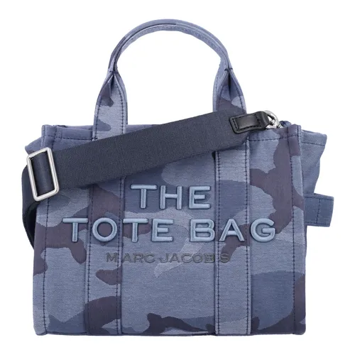 Bags > Tote Bags - - Marc Jacobs - Modalova