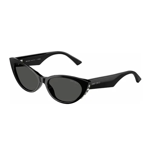 Accessories > Sunglasses - - Jimmy Choo - Modalova