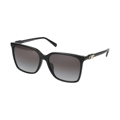 Accessories > Sunglasses - - Michael Kors - Modalova