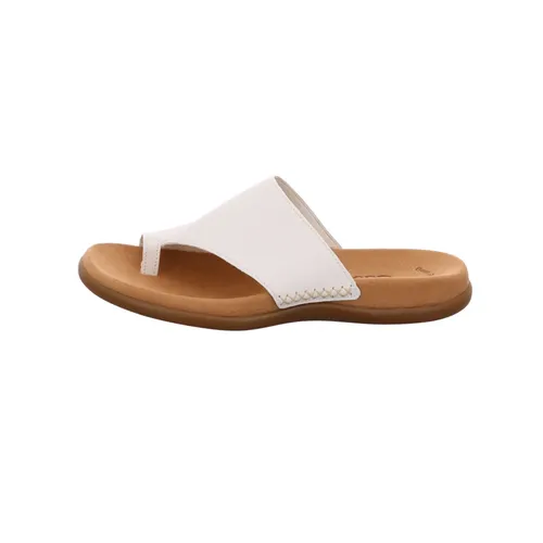 Shoes > Flip Flops & Sliders > Flip Flops - - Gabor - Modalova