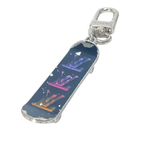 Pre-owned > Pre-owned Accessories - - Louis Vuitton Vintage - Modalova