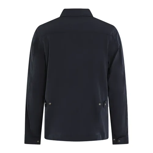 Jackets > Light Jackets - - Parajumpers - Modalova