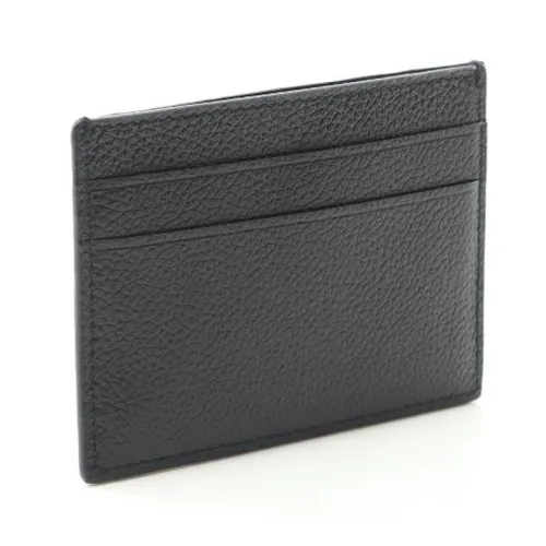 Pre-owned > Pre-owned Accessories > Pre-owned Wallets - - Balenciaga Vintage - Modalova