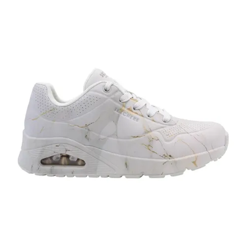 Shoes > Sneakers - - Skechers - Modalova