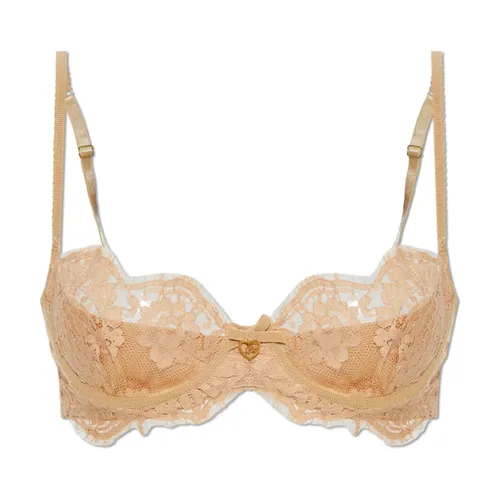 Underwear > Bras - - Dsquared2 - Modalova