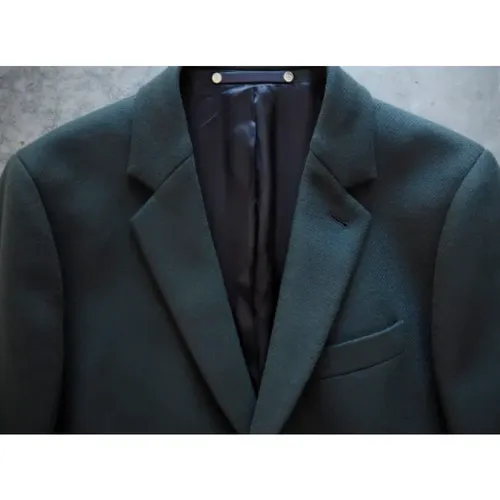 Coats > Single-Breasted Coats - - PS By Paul Smith - Modalova
