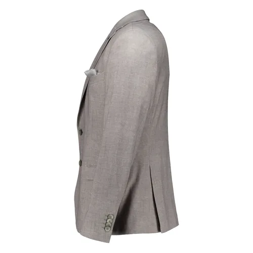 Jackets > Blazers - - Zuitable - Modalova