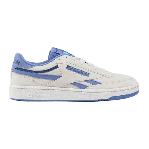 Shoes > Sneakers - - Reebok - Modalova