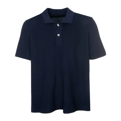 Tops > Polo Shirts - - Jacquemus - Modalova