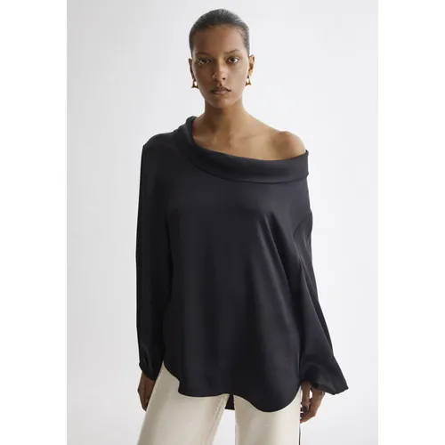 Blouses & Shirts > Blouses - - Aeron - Modalova