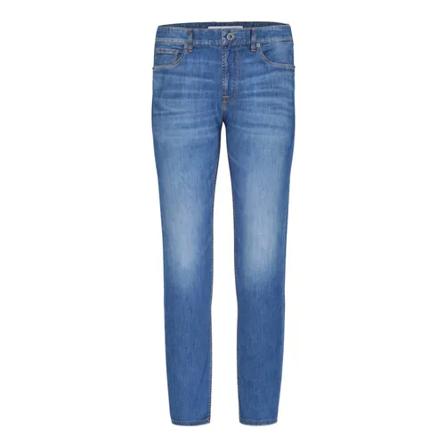 Jeans > Slim-fit Jeans - - Guess - Modalova