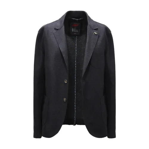 Bob - Jackets > Blazers - Blue - Bob - Modalova