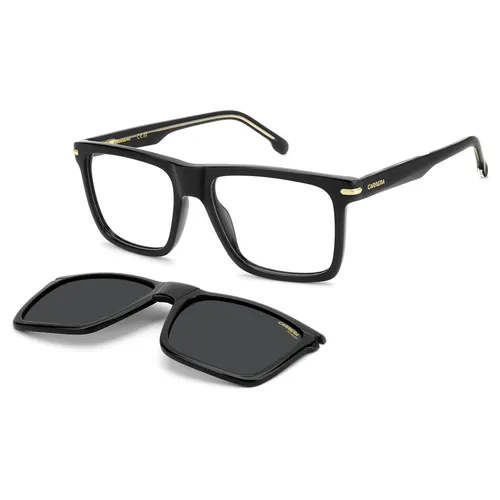 Accessories > Sunglasses - - Carrera - Modalova