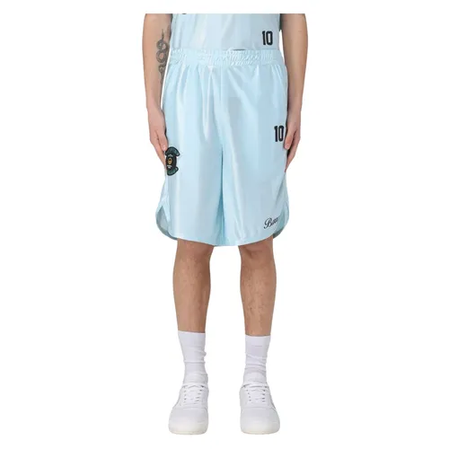 Shorts > Casual Shorts - - Barrow - Modalova