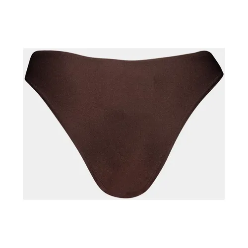 Swimwear > Bikinis - - Zimmermann - Modalova