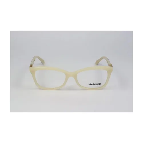 Accessories > Glasses - - Roberto Cavalli - Modalova