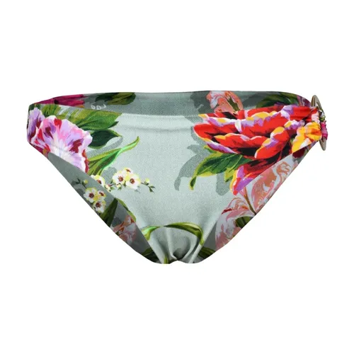 Swimwear > Bikinis - - La Perla - Modalova