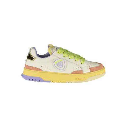Shoes > Sneakers - - Blauer - Modalova